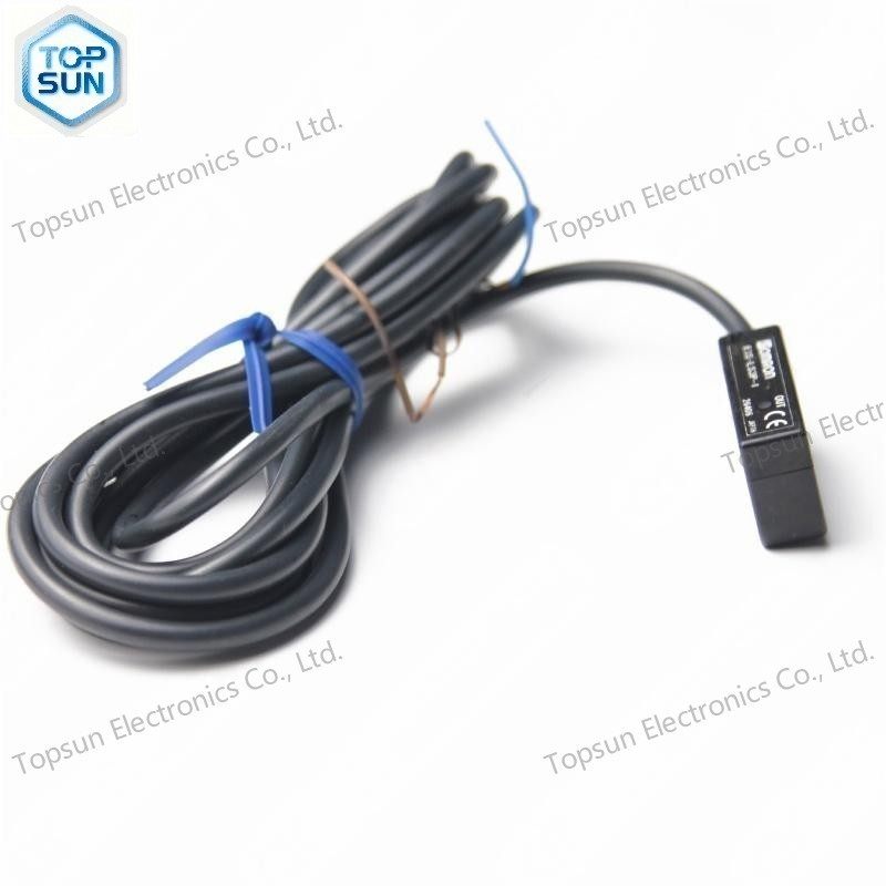 Topsun Electronics Co., Ltd